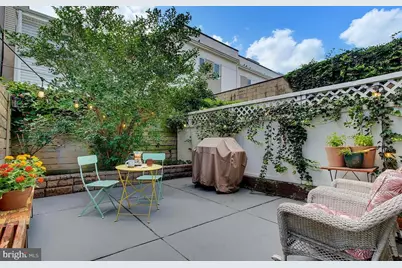 2356 E York Street, Philadelphia, PA 19125 - Photo 4