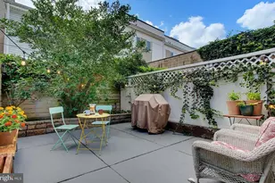2356 E York St, Philadelphia, PA 19125 - Photo 4