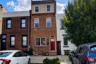 2356 E York St, Philadelphia, PA 19125 - Photo 70