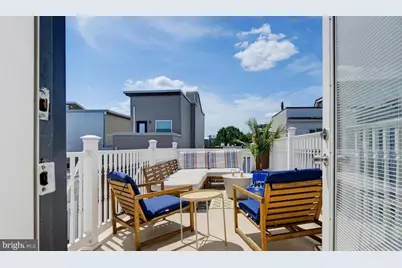 2356 E York Street, Philadelphia, PA 19125 - Photo 50