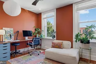 2356 E York St, Philadelphia, PA 19125 - Photo 44