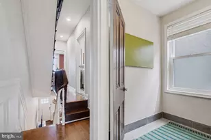 2356 E York St, Philadelphia, PA 19125 - Photo 28