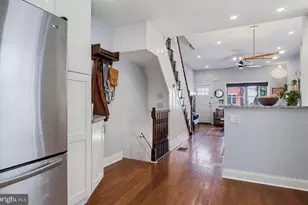 2356 E York St, Philadelphia, PA 19125 - Photo 22
