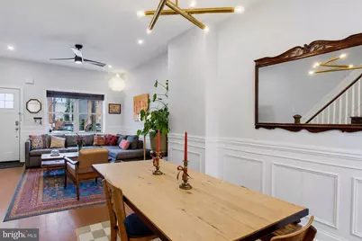 2356 E York Street, Philadelphia, PA 19125 - Photo 16