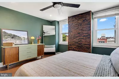 2356 E York Street, Philadelphia, PA 19125 - Photo 42