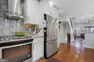 2356 E York St, Philadelphia, PA 19125 - Photo 20