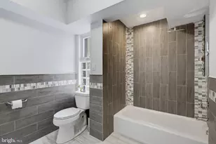2356 E York St, Philadelphia, PA 19125 - Photo 38