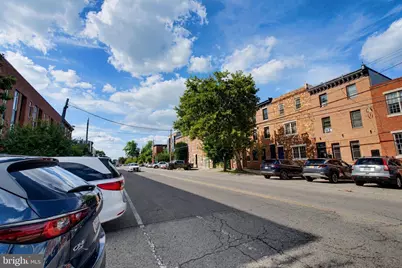 2356 E York Street, Philadelphia, PA 19125 - Photo 62