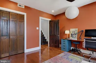 2356 E York St, Philadelphia, PA 19125 - Photo 46
