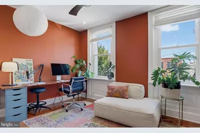 2356 E York Street, Philadelphia, PA 19125 - Photo 36