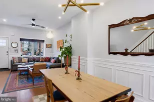 2356 E York St, Philadelphia, PA 19125 - Photo 24