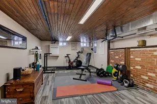 2356 E York St, Philadelphia, PA 19125 - Photo 62