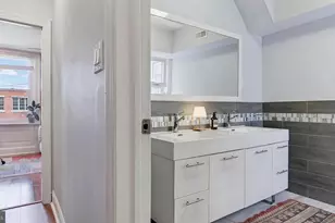 2356 E York St, Philadelphia, PA 19125 - Photo 36