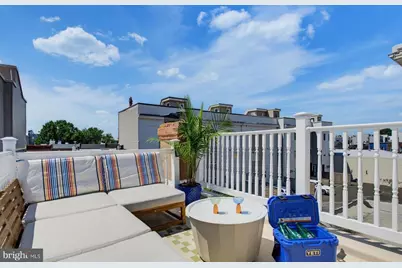 2356 E York Street, Philadelphia, PA 19125 - Photo 60