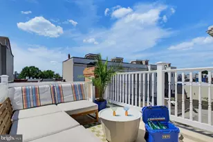 2356 E York St, Philadelphia, PA 19125 - Photo 60