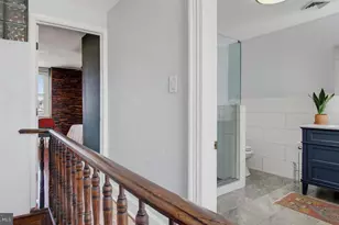 2356 E York St, Philadelphia, PA 19125 - Photo 48