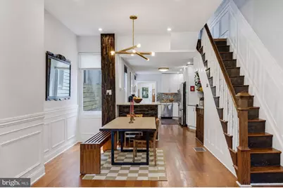2356 E York Street, Philadelphia, PA 19125 - Photo 2