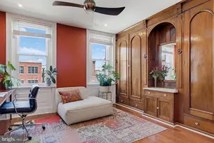 2356 E York St, Philadelphia, PA 19125 - Photo 6