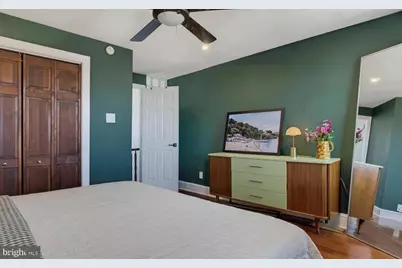 2356 E York Street, Philadelphia, PA 19125 - Photo 52