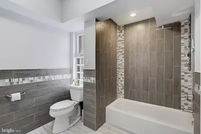 2356 E York Street, Philadelphia, PA 19125 - Photo 30