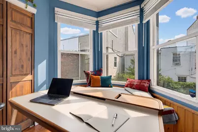 2356 E York Street, Philadelphia, PA 19125 - Photo 26