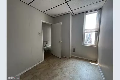 540 Fernon Street, Philadelphia, PA 19148 - Photo 12