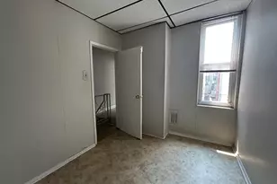 540 Fernon St, Philadelphia, PA 19148 - Photo 12