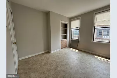 540 Fernon Street, Philadelphia, PA 19148 - Photo 16
