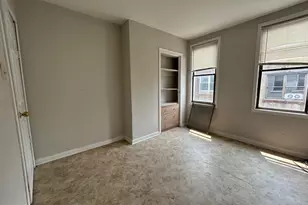 540 Fernon St, Philadelphia, PA 19148 - Photo 16