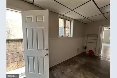 540 Fernon Street, Philadelphia, PA 19148 - Photo 6