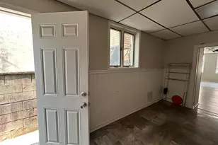 540 Fernon St, Philadelphia, PA 19148 - Photo 6