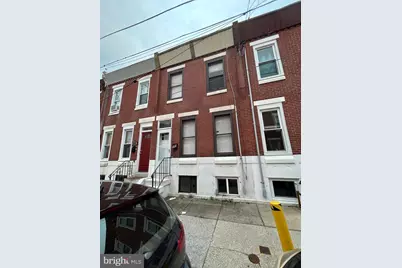 540 Fernon Street, Philadelphia, PA 19148 - Photo 1
