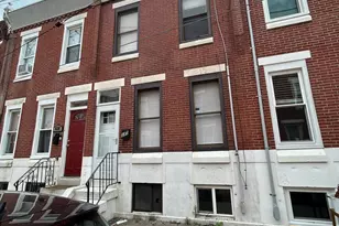540 Fernon St, Philadelphia, PA 19148 - Photo 1