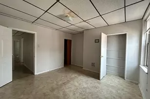 540 Fernon St, Philadelphia, PA 19148 - Photo 10