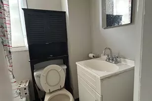 540 Fernon St, Philadelphia, PA 19148 - Photo 14