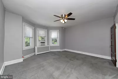 3530 Solly Avenue, Philadelphia, PA 19136 - Photo 16
