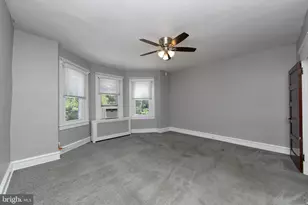 3530 Solly Ave, Philadelphia, PA 19136 - Photo 16