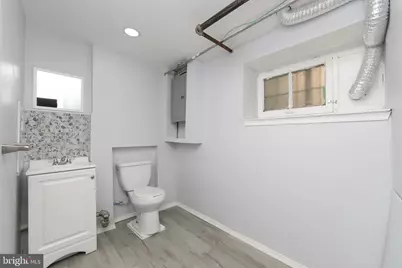 3530 Solly Avenue, Philadelphia, PA 19136 - Photo 30