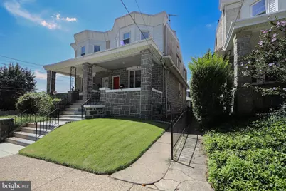 3530 Solly Avenue, Philadelphia, PA 19136 - Photo 4