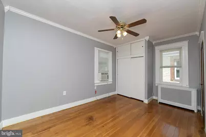 3530 Solly Avenue, Philadelphia, PA 19136 - Photo 20
