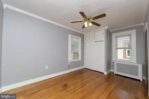 3530 Solly Ave, Philadelphia, PA 19136 - Photo 20