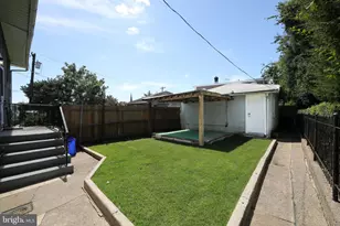3530 Solly Ave, Philadelphia, PA 19136 - Photo 40