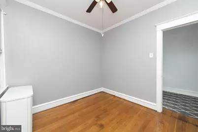3530 Solly Avenue, Philadelphia, PA 19136 - Photo 22