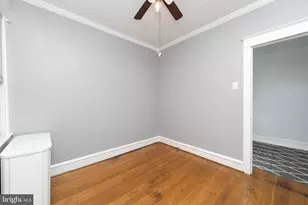 3530 Solly Ave, Philadelphia, PA 19136 - Photo 22