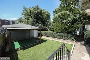 3530 Solly Ave, Philadelphia, PA 19136 - Photo 42