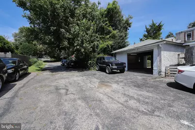3530 Solly Avenue, Philadelphia, PA 19136 - Photo 34