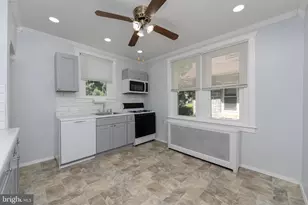 3530 Solly Ave, Philadelphia, PA 19136 - Photo 12
