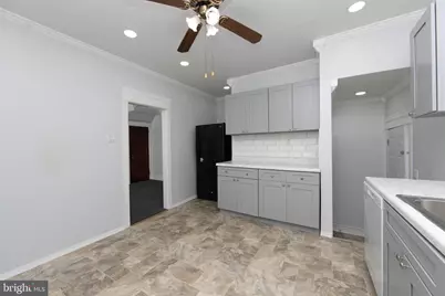 3530 Solly Avenue, Philadelphia, PA 19136 - Photo 14