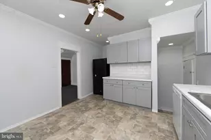 3530 Solly Ave, Philadelphia, PA 19136 - Photo 14