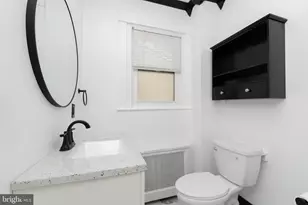 3530 Solly Ave, Philadelphia, PA 19136 - Photo 26